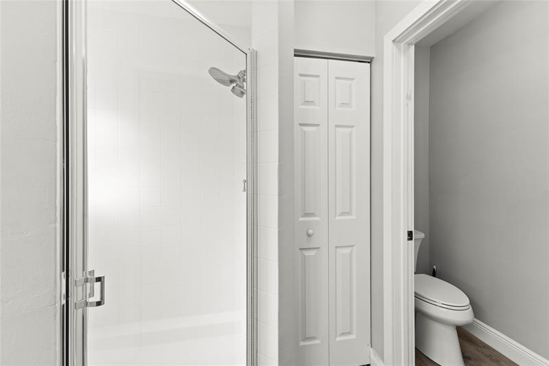 1615 Cetona Drive Boynton Beach FL 33436