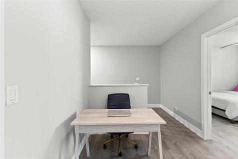 1615 Cetona Drive Boynton Beach FL 33436