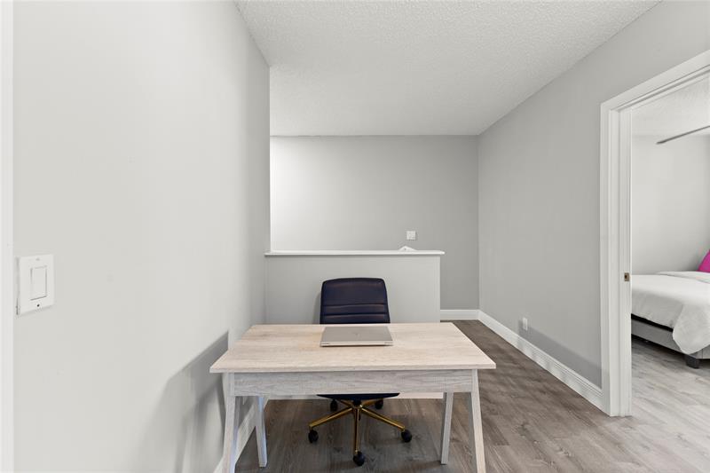 1615 Cetona Drive Boynton Beach FL 33436