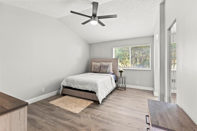 1615 Cetona Drive Boynton Beach FL 33436