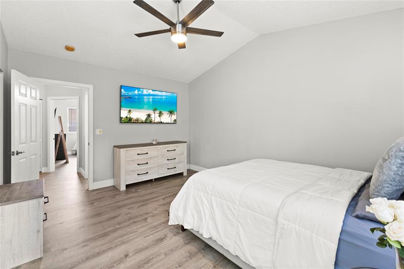 1615 Cetona Drive Boynton Beach FL 33436