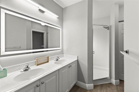 1615 Cetona Drive Boynton Beach FL 33436