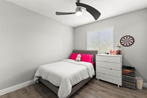 1615 Cetona Drive Boynton Beach FL 33436