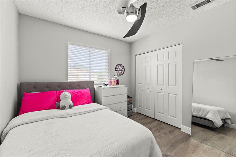 1615 Cetona Drive Boynton Beach FL 33436