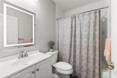 1615 Cetona Drive Boynton Beach FL 33436