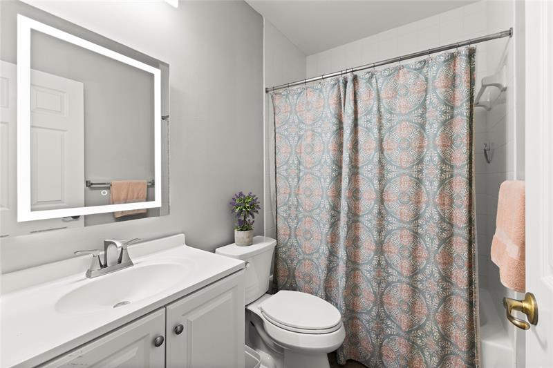 1615 Cetona Drive Boynton Beach FL 33436