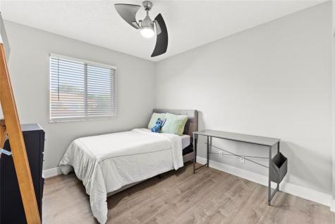 1615 Cetona Drive Boynton Beach FL 33436