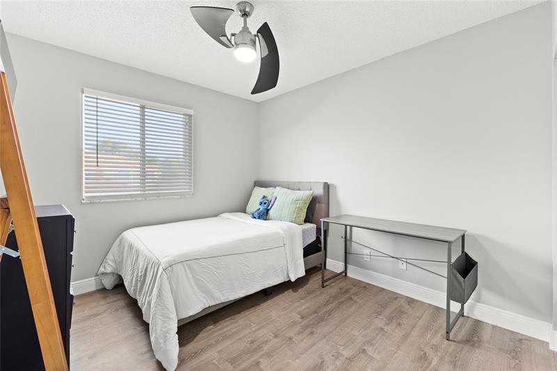 1615 Cetona Drive Boynton Beach FL 33436