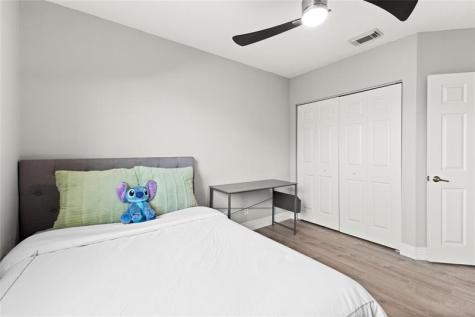 1615 Cetona Drive Boynton Beach FL 33436