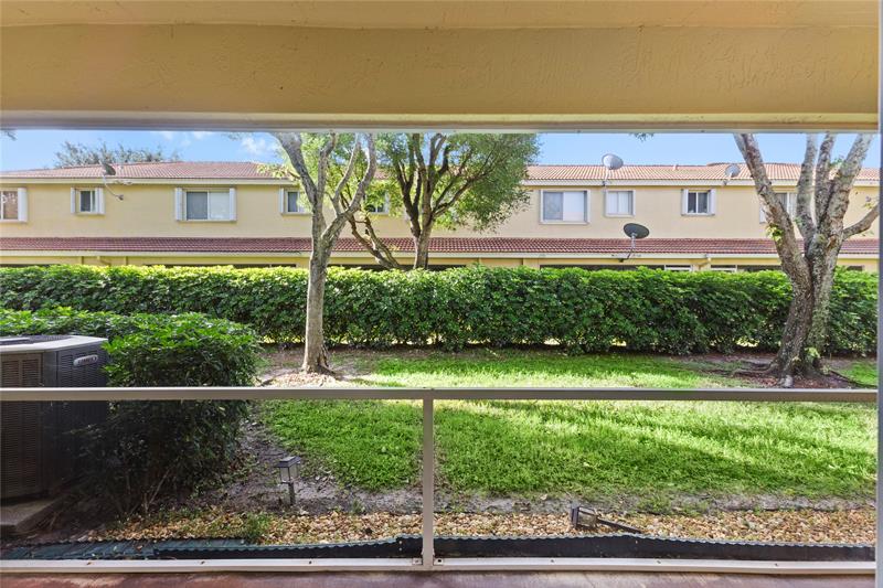 1615 Cetona Drive Boynton Beach FL 33436