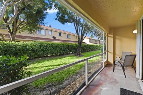 1615 Cetona Drive Boynton Beach FL 33436