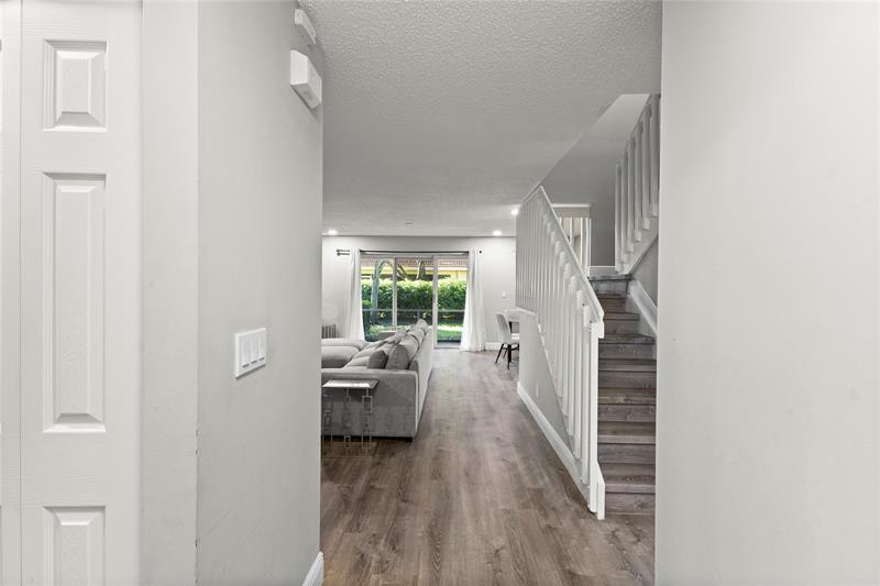 1615 Cetona Drive Boynton Beach FL 33436