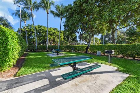 1615 Cetona Drive Boynton Beach FL 33436