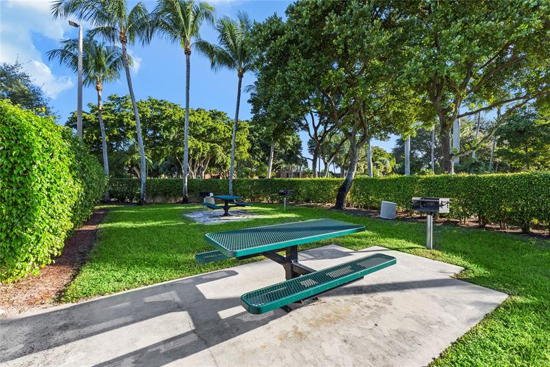 1615 Cetona Drive Boynton Beach FL 33436