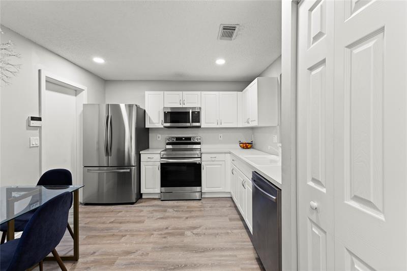 1615 Cetona Drive Boynton Beach FL 33436