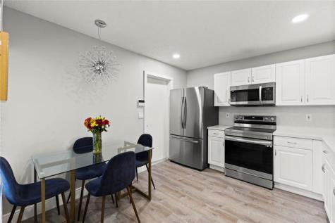 1615 Cetona Drive Boynton Beach FL 33436