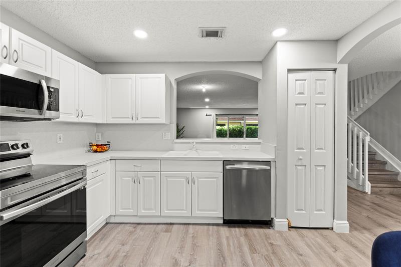 1615 Cetona Drive Boynton Beach FL 33436