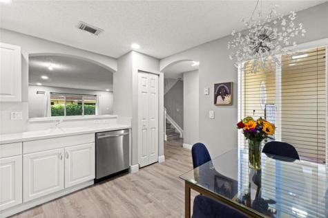 1615 Cetona Drive Boynton Beach FL 33436