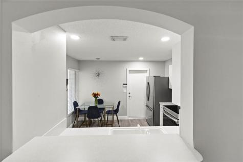 1615 Cetona Drive Boynton Beach FL 33436