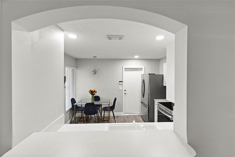 1615 Cetona Drive Boynton Beach FL 33436