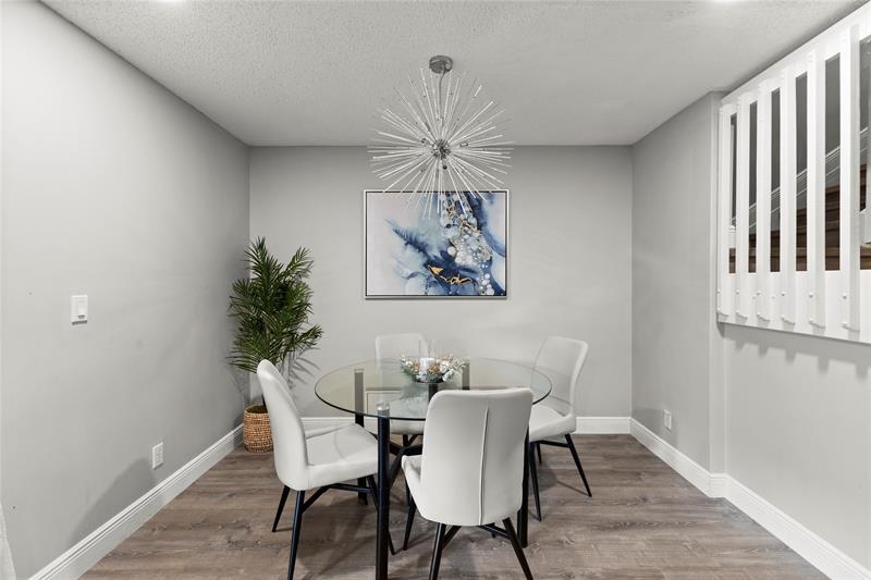 1615 Cetona Drive Boynton Beach FL 33436