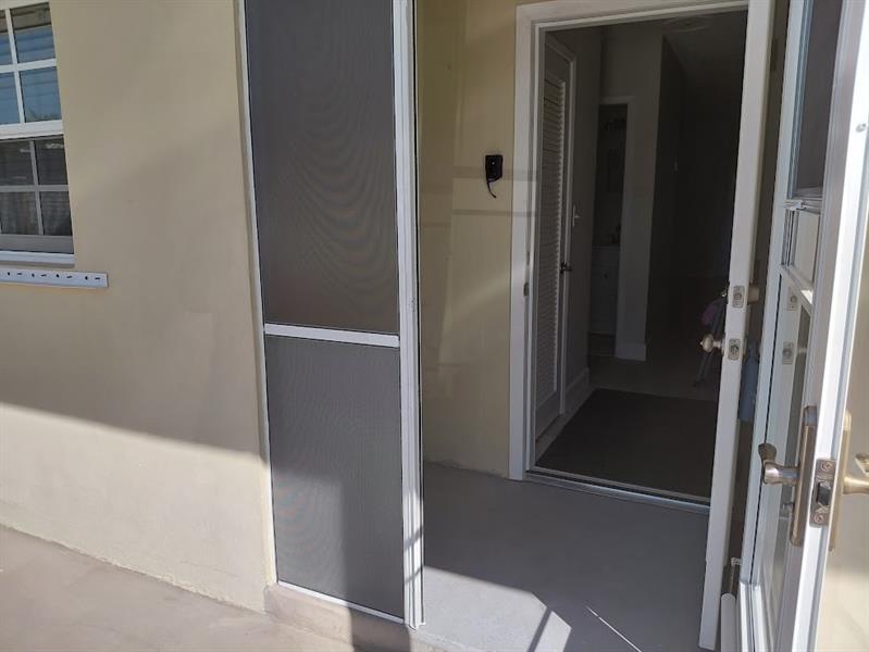 1951 NE 39th Street Lighthouse Point FL 33064