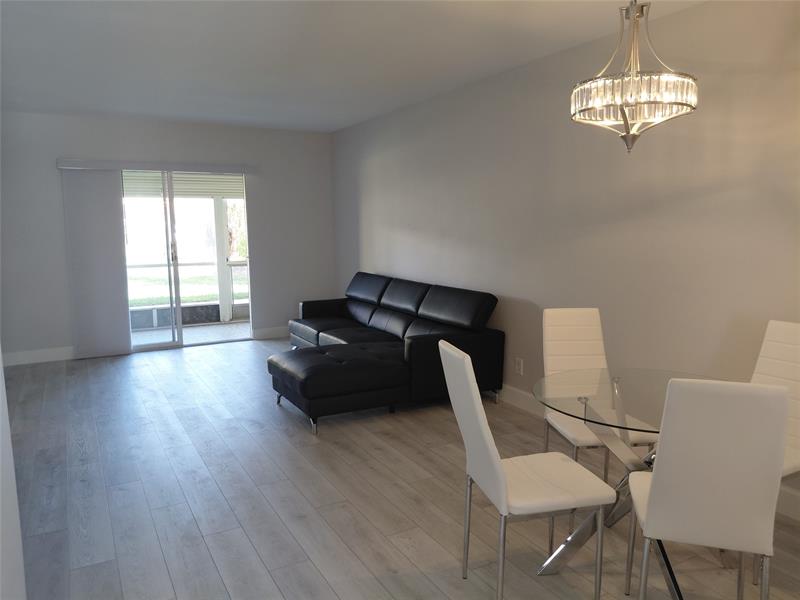 1951 NE 39th Street Lighthouse Point FL 33064