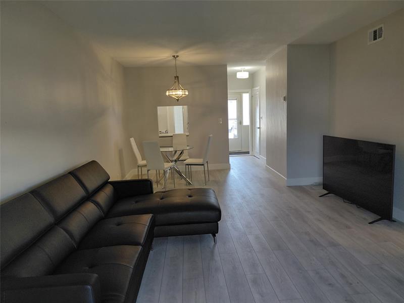 1951 NE 39th Street Lighthouse Point FL 33064