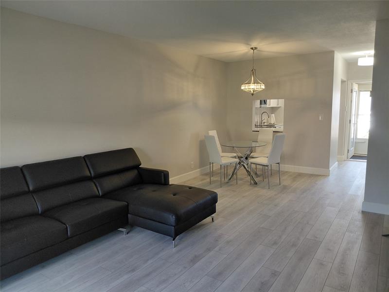 1951 NE 39th Street Lighthouse Point FL 33064