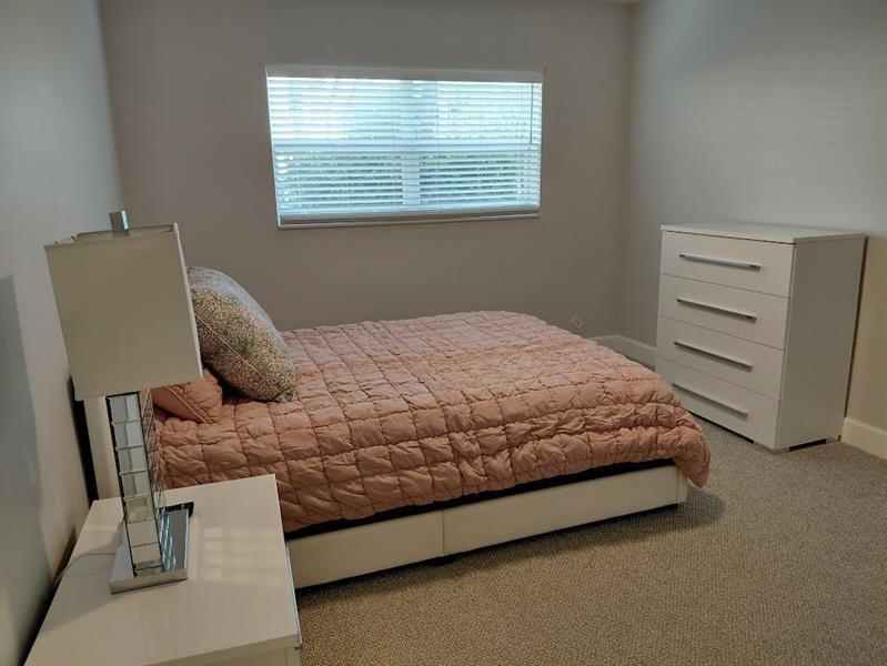 1951 NE 39th Street Lighthouse Point FL 33064