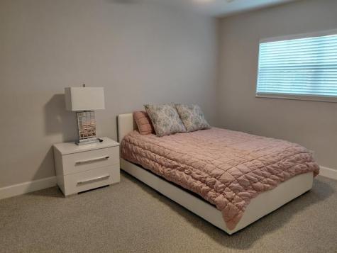 1951 NE 39th Street Lighthouse Point FL 33064