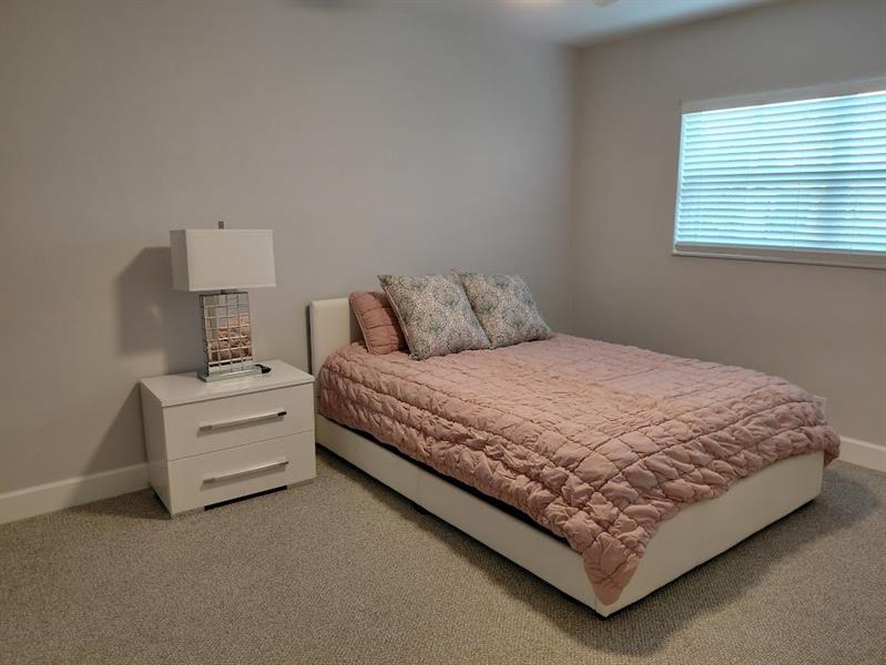 1951 NE 39th Street Lighthouse Point FL 33064