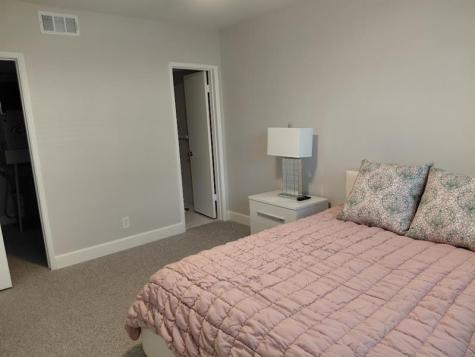1951 NE 39th Street Lighthouse Point FL 33064