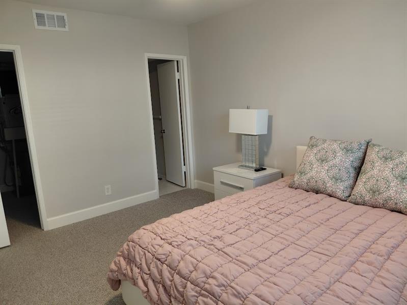 1951 NE 39th Street Lighthouse Point FL 33064