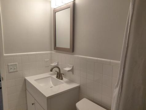 1951 NE 39th Street Lighthouse Point FL 33064
