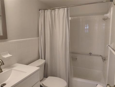 1951 NE 39th Street Lighthouse Point FL 33064