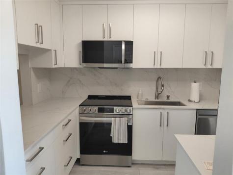 1951 NE 39th Street Lighthouse Point FL 33064