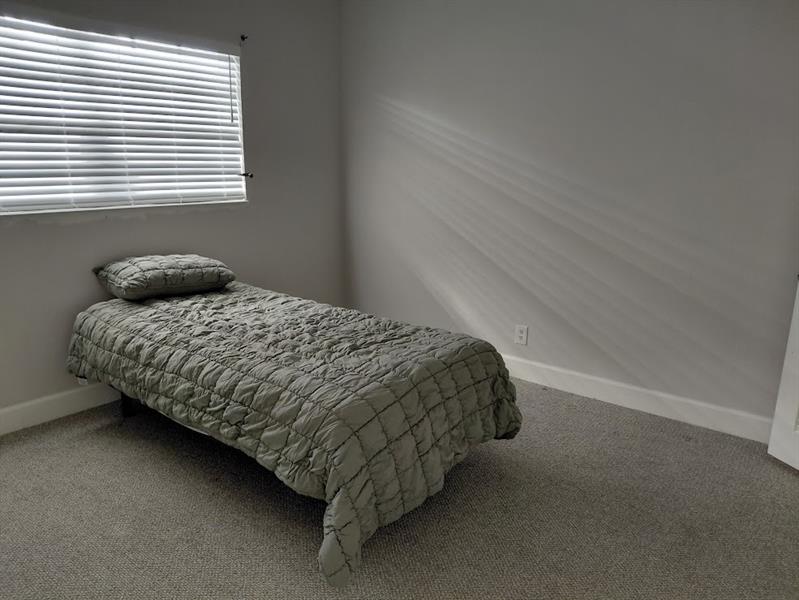 1951 NE 39th Street Lighthouse Point FL 33064