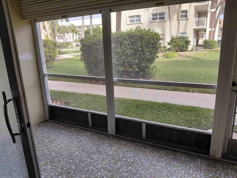 1951 NE 39th Street Lighthouse Point FL 33064