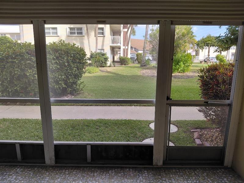 1951 NE 39th Street Lighthouse Point FL 33064