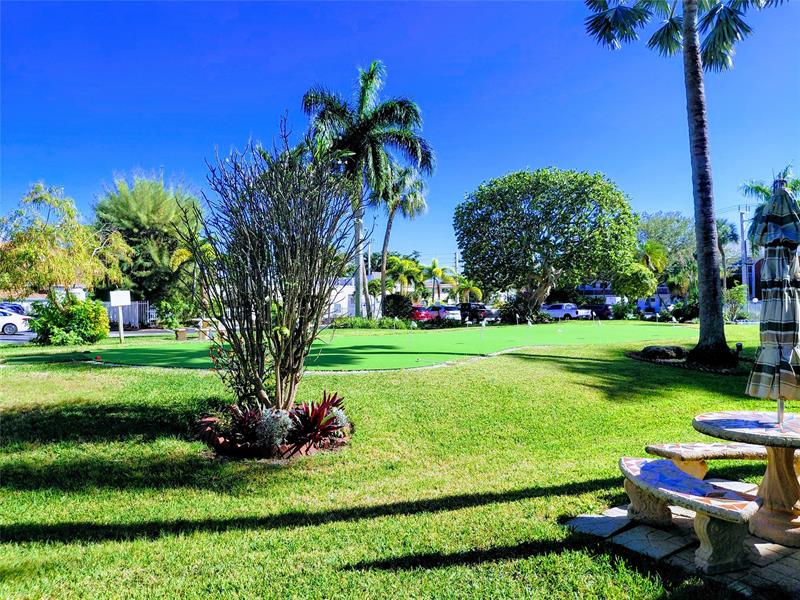 1951 NE 39th Street Lighthouse Point FL 33064