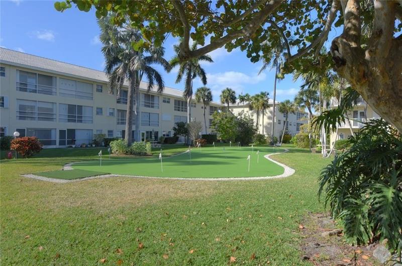 1951 NE 39th Street Lighthouse Point FL 33064