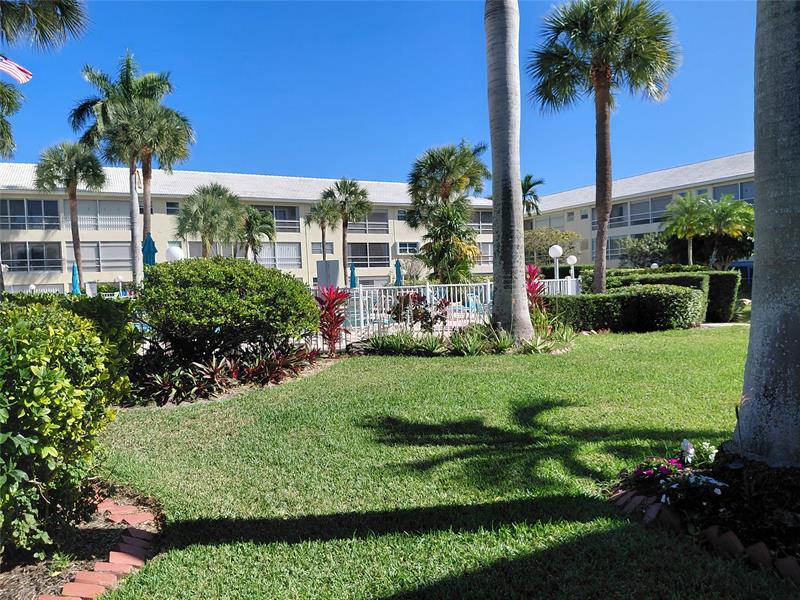 1951 NE 39th Street Lighthouse Point FL 33064