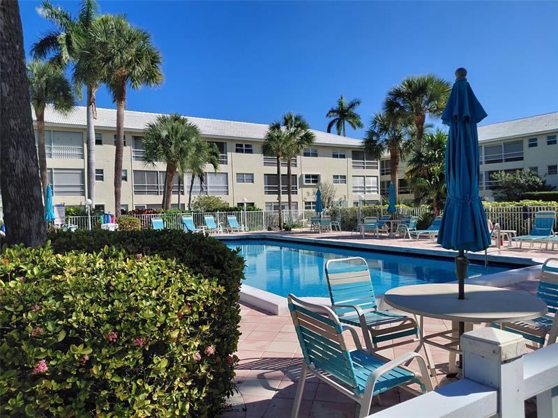 1951 NE 39th Street Lighthouse Point FL 33064