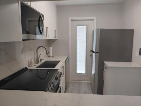 1951 NE 39th Street Lighthouse Point FL 33064