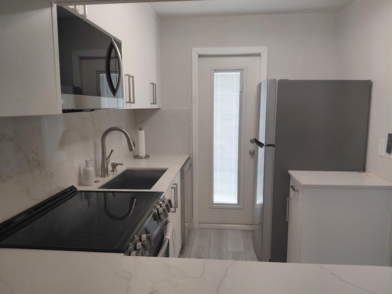 1951 NE 39th Street Lighthouse Point FL 33064