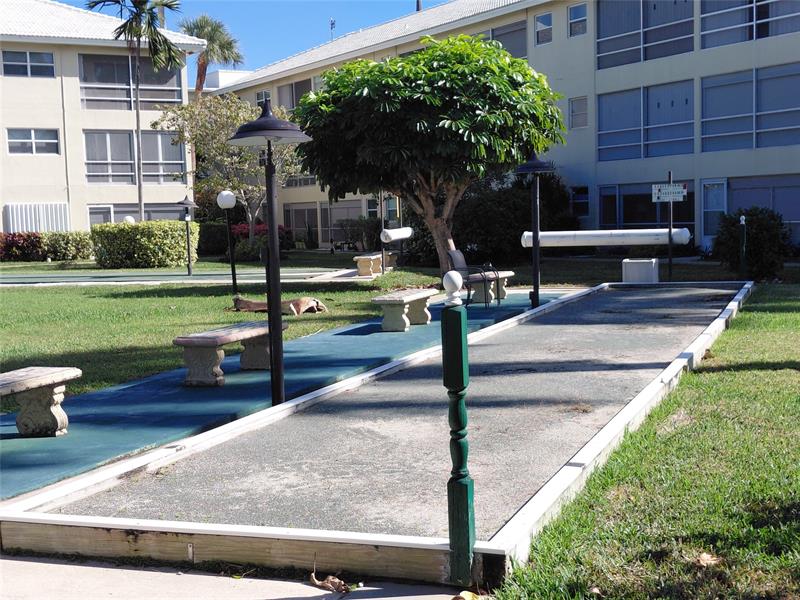 1951 NE 39th Street Lighthouse Point FL 33064