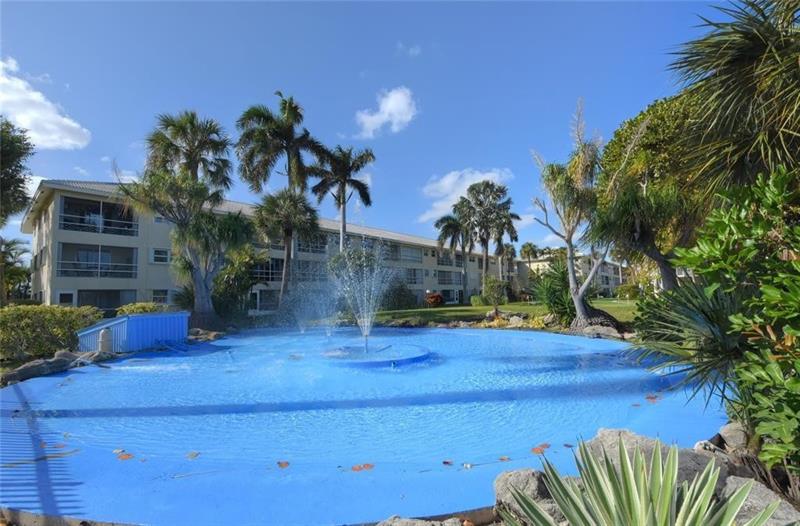 1951 NE 39th Street Lighthouse Point FL 33064