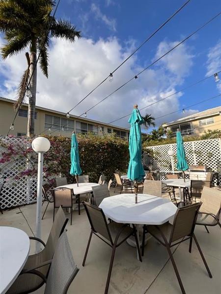 1951 NE 39th Street Lighthouse Point FL 33064