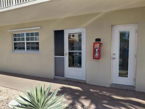 1951 NE 39th Street Lighthouse Point FL 33064